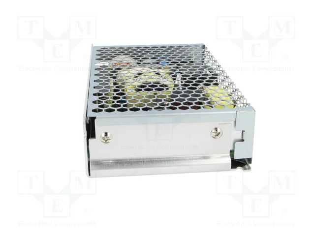 MEAN WELL HRPG-150-5 130W 5V DC 26A MEAN WELL HRPG-150-5 130W 5V DC 26A