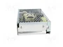 MEAN WELL HRPG-150-5 130W 5V DC 26A