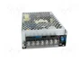 MEAN WELL HRPG-150-5 130W 5V DC 26A