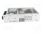MEAN WELL HRPG-150-5 130W 5V DC 26A