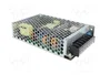 MEAN WELL HRPG-150-5 130W 5V DC 26A