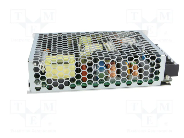 MEAN WELL HRPG-150-5 130W 5V DC 26A MEAN WELL HRPG-150-5 130W 5V DC 26A
