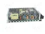 MEAN WELL HRPG-150-5 130W 5V DC 26A