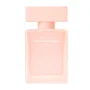 Narciso Rodriguez For Her Musc Nude Eau De Parfum 30 ml