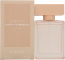 Narciso Rodriguez For Her Musc Nude Eau De Parfum 30ml