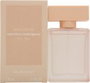 Narciso Rodriguez For Her Musc Nude Eau De Parfum 30 ml