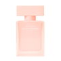 Narciso Rodriguez For Her Musc Nude Eau De Parfum 30 ml