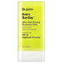 Dr.Jart+ EVERY SUN DAY Protector Solar Invisible en Stick SPF30 19 g