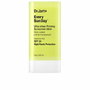 Dr.Jart+ EVERY SUN DAY Protector Solar Invisible en Stick SPF30 19 g