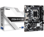 ASRock Placa Base B760M-HDV/M.2 D4 Intel B760 LGA 1700 DDR4 Micro ATX para PC