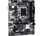 ASRock Placa Base B760M-HDV/M.2 D4 Intel B760 LGA 1700 DDR4 Micro ATX para PC