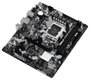 ASRock B760M-HDV/M.2 D4 LGA 1700 Micro ATX DDR4