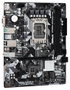 ASRock B760M-HDV/M.2 D4 LGA 1700 Micro ATX DDR4