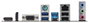 ASRock B760M-HDV/M.2 D4 LGA 1700 Micro ATX DDR4