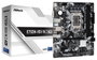 ASRock B760M-HDV/M.2 D4 LGA 1700 Micro ATX DDR4