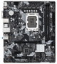 ASRock B760M-HDV/M.2 D4 LGA 1700 Micro ATX DDR4