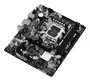 ASRock B760M-HDV/M.2 D4