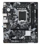 ASRock B760M-HDV/M.2 D4
