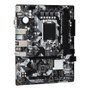 ASRock B760M-HDV/M.2 D4 LGA 1700 Micro ATX DDR4