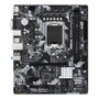 ASRock B760M-HDV/M.2 D4 LGA 1700 Micro ATX DDR4