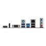 ASRock B760M-HDV/M.2 D4 LGA 1700 Micro ATX DDR4