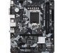 ASRock B760M-HDV/M.2 D4