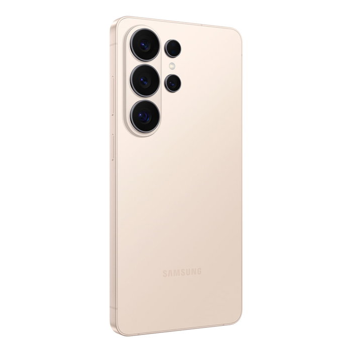 SAMSUNG Galaxy S26 Ultra 16GB RAM 1TB Oro rosado