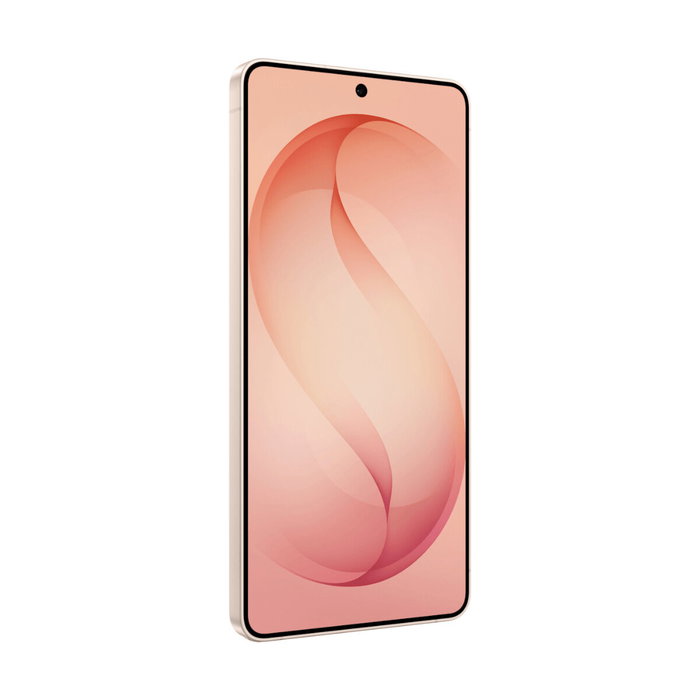 SAMSUNG Galaxy S26 Ultra 16GB RAM 1TB Oro rosado