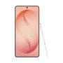 SAMSUNG Galaxy S26 Ultra 16GB RAM 1TB Oro rosado
