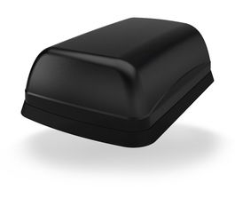 Panorama Antennas LXAM4-7-42 Antena 4x4 4G/5G IoT con cables de 2 metros