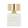 Tiziana Terenzi Andromeda Parfum 100 ml
