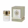Tiziana Terenzi Andromeda Parfum 100 ml