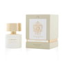 Tiziana Terenzi Andromeda Parfum 100 ml