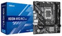 ASRock H610M-HVS/M.2 R2.0 micro ATX DDR4
