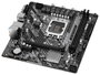 ASRock H610M-HVS/M.2 R2.0 micro ATX DDR4