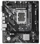 ASRock H610M-HVS/M.2 R2.0 micro ATX DDR4