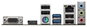 ASRock H610M-HVS/M.2 R2.0 micro ATX DDR4