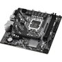 ASRock H610M-HVS/M.2 R2.0 micro ATX DDR4