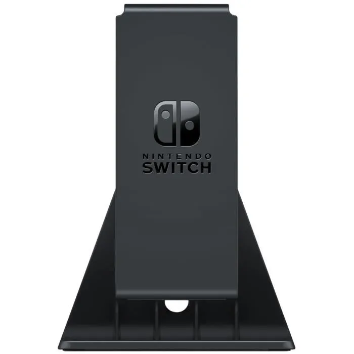 Nintendo Estación de Carga Joy-Con para Nintendo Switch NINSTATIONJOYCON