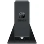 Nintendo Estación de Carga Joy-Con para Nintendo Switch NINSTATIONJOYCON