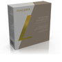 Lancaster Golden Lift Estuche 3 pz