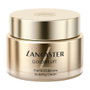 Lancaster Golden Lift Estuche 3 pz