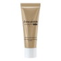 Lancaster Golden Lift Estuche 3 pz