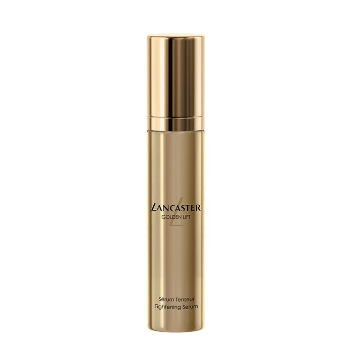 Lancaster Golden Lift Estuche 3 pz Lancaster Golden Lift Estuche 3 pz
