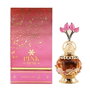 Khadlaj Pink Musk Aceite Concentrado Perfumado 20 ml