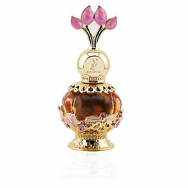 Khadlaj Pink Musk Aceite Perfumado Concentrado 20 ml