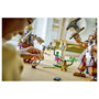 LEGO ONE PIECE Dorry vs. Brogy: Gigantes de Little Garden 75644