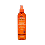 Cantu Shea Butter Revitalizador de Rizos para Cabello Natural 340 gr