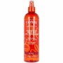 Cantu Shea Butter Revitalizador de Rizos para Cabello Natural 340 gr
