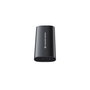 Conceptronic DANTE04B Carcasa Externa para SSD M.2 SATA/NVMe USB-C